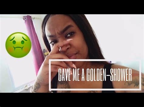 Golden Shower (give) Sex dating Vadso